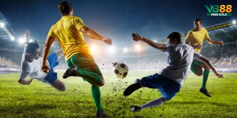 Bí quyết chơi cá độ