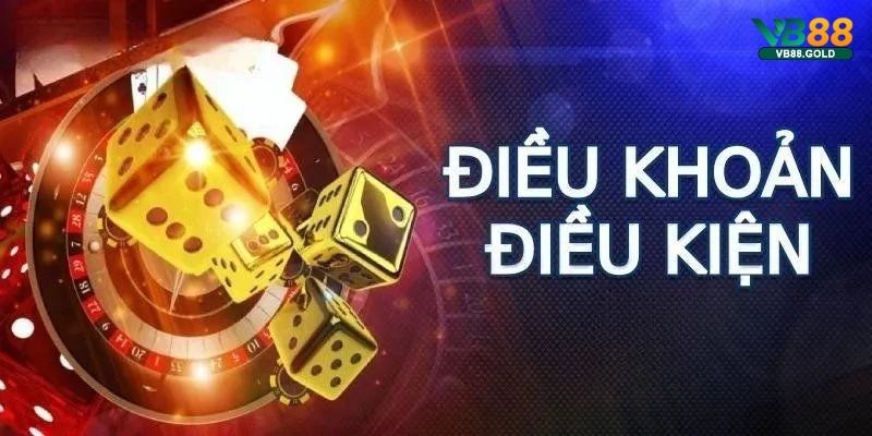 Các điều khoản đóng vai trò gì?