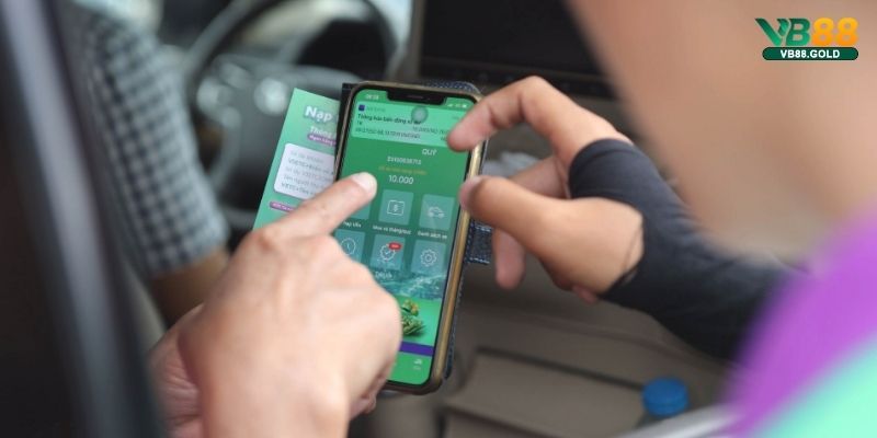 Những điều kiện để rút tiền