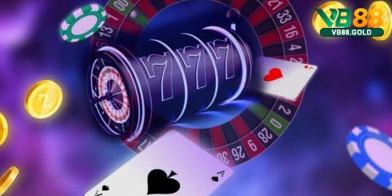 Những tựa game đình đám