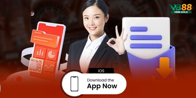Ring ngay các ưu đãi hấp dẫn