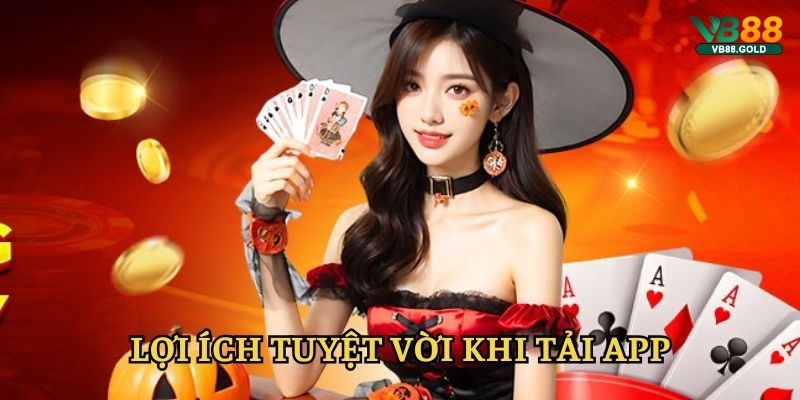 Sơ lược về tải app