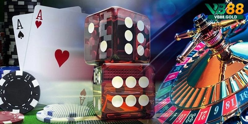 Thao tác cần thiết khi tham gia