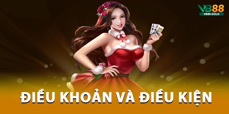 Tổng hợp các điều khoản thông thường