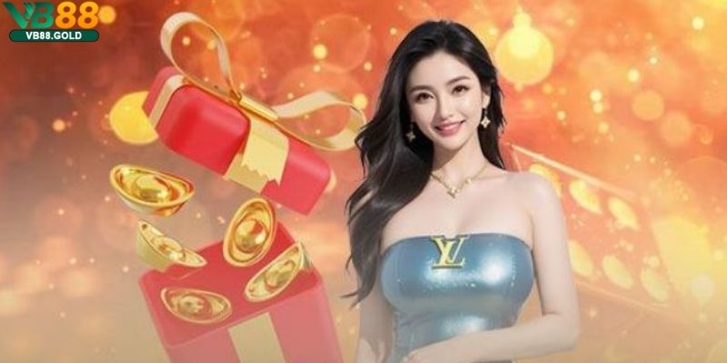 Sơ bộ về danh mục khuyến mãi