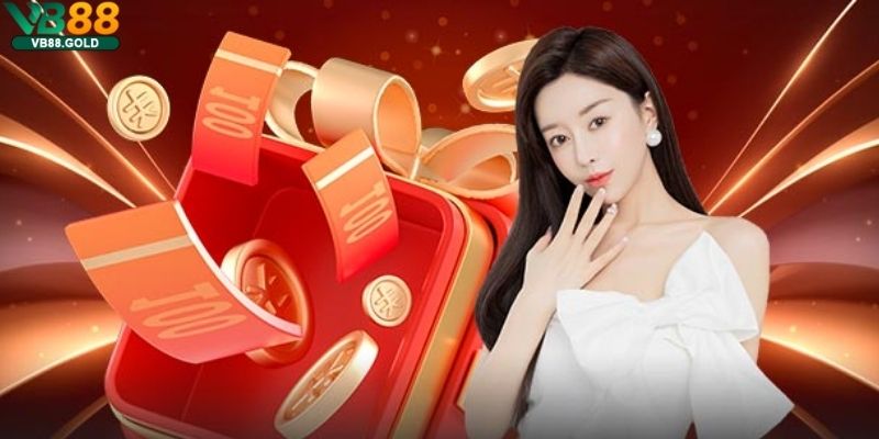 Toplist ưu đãi hiện hành