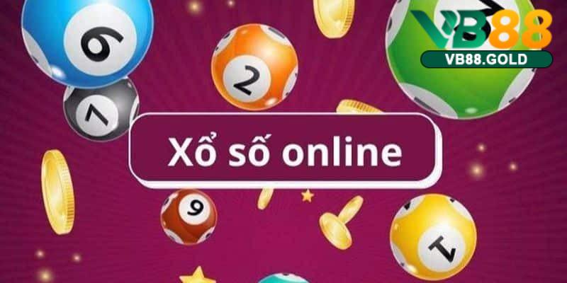 Ưu điểm sảnh xổ số